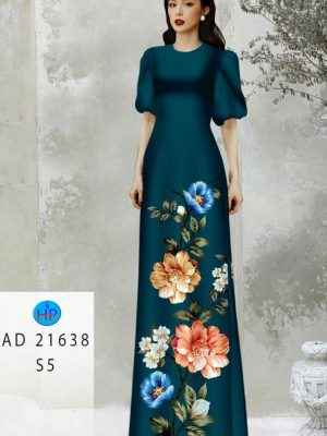 1642222096 vai ao dai dep (17)